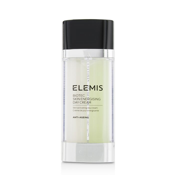 Elemis BIOTEC Skin Energising Дневной Крем 30ml/1ozProduct Thumbnail