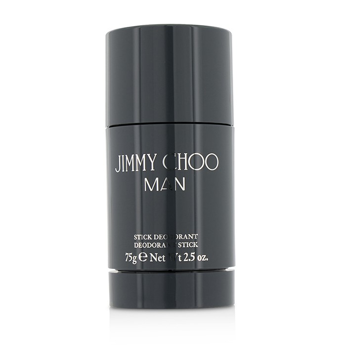 Jimmy Choo Man Deodorant Stick 75g/2.5ozProduct Thumbnail