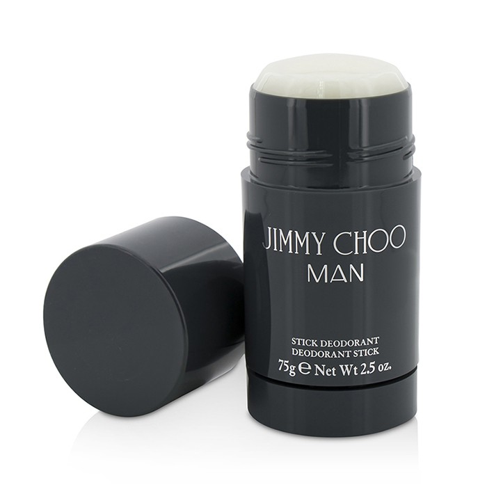 Jimmy Choo 男性體香膏 Man Deodorant Stick 75g/2.5ozProduct Thumbnail