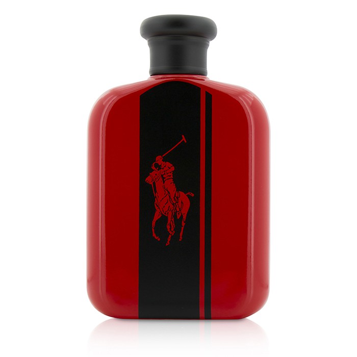 Ralph Lauren 雷夫·羅倫馬球 Polo Red Intense 男性香水 125ml/4.2ozProduct Thumbnail