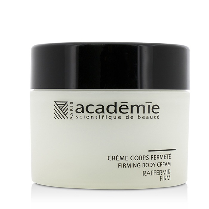 Academie Firming Body Cream - Voide (Pakkaukseton) 200ml/6.7ozProduct Thumbnail