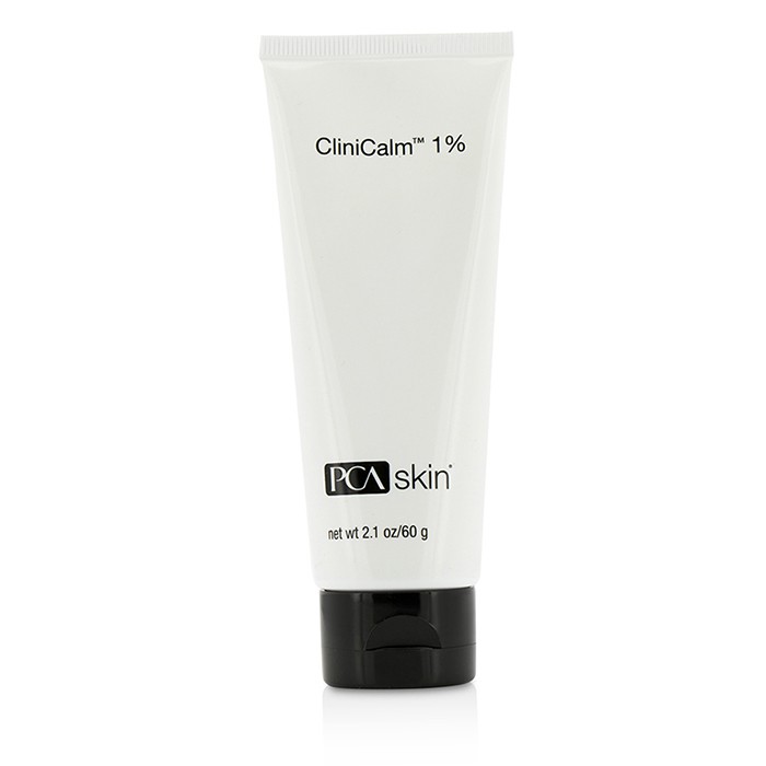 PCA Skin CliniCalm 1% 60g/2.1ozProduct Thumbnail