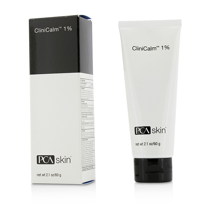 PCA Skin CliniCalm 1% 60g/2.1ozProduct Thumbnail