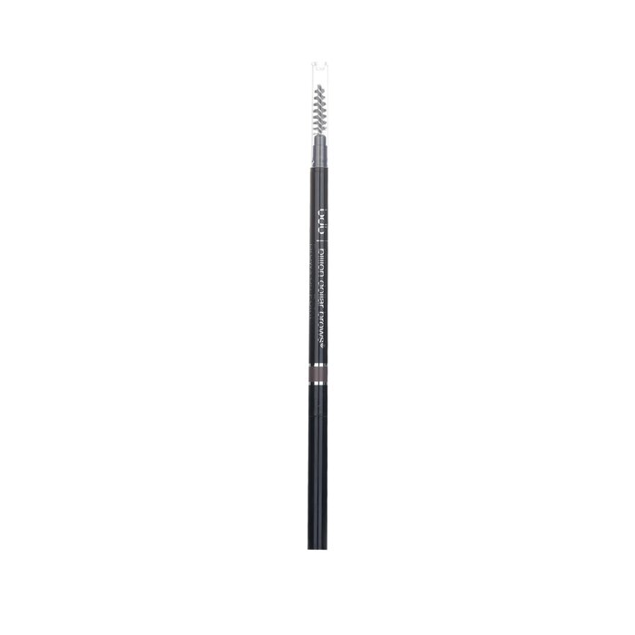 Billion Dollar Brows Kredka do brwi Brows On Point Waterproof Micro Brow Pencil 0.045g/0.002ozProduct Thumbnail