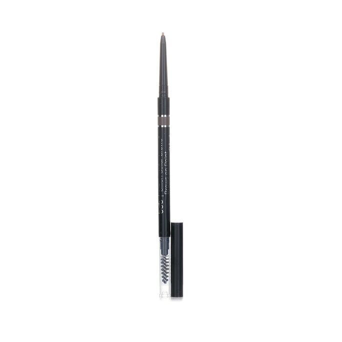 Billion Dollar Brows Kredka do brwi Brows On Point Waterproof Micro Brow Pencil 0.045g/0.002ozProduct Thumbnail