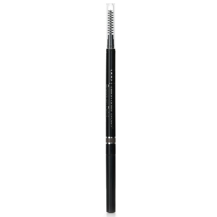 Billion Dollar Brows 精細防水眉筆 Brows On Point Waterproof Micro Brow Pencil 0.045g/0.002ozProduct Thumbnail
