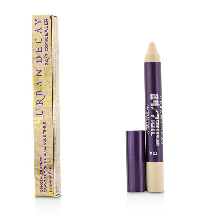 Urban Decay 24/7 Concealer Pencil 3.5g/0.12ozProduct Thumbnail