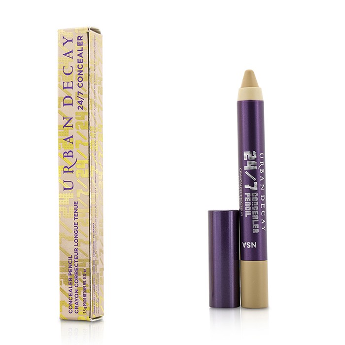 Urban Decay 24/7 Concealer Pencil 3.5g/0.12ozProduct Thumbnail