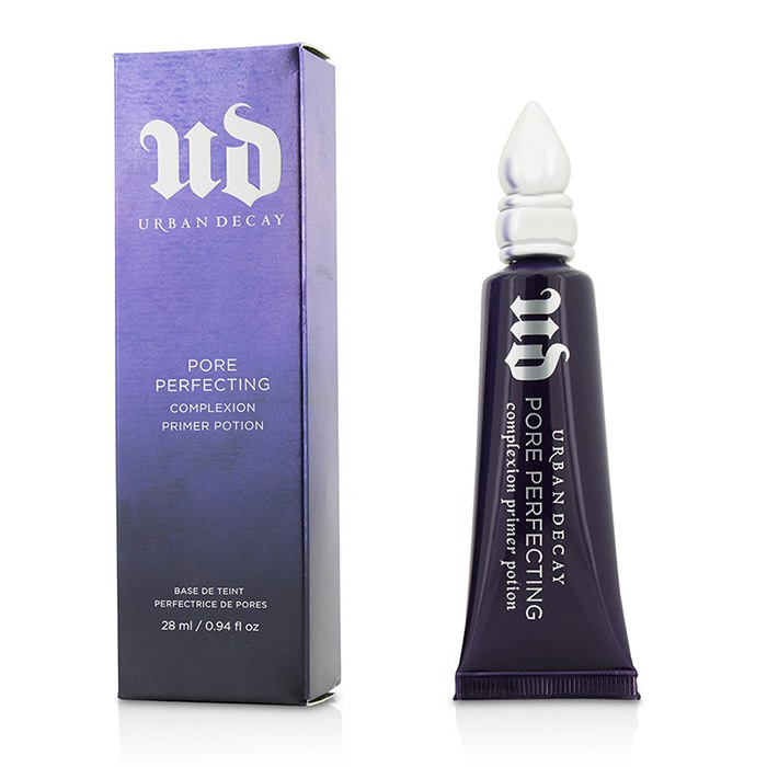 Urban Decay Complexion Primer Potion 28ml/0.94ozProduct Thumbnail