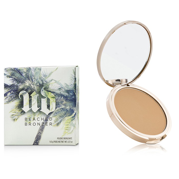 Urban Decay Beached Bronzer 9g/0.31ozProduct Thumbnail