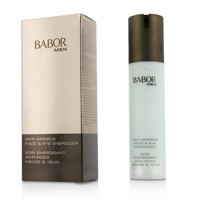 Babor Anti-Wrinkle Face & Eye Energizer 50ml/1.67ozProduct Thumbnail
