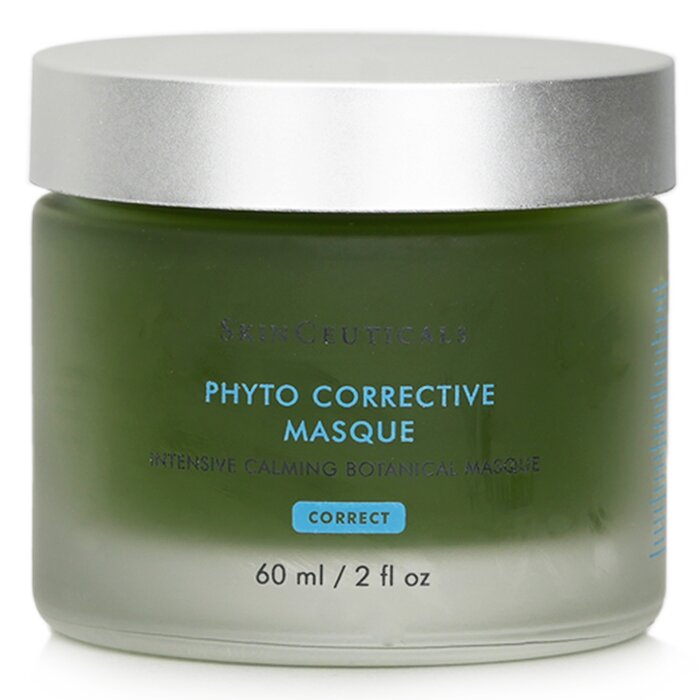 Skin Ceuticals Phyto Corrective Masque 60ml/2ozProduct Thumbnail