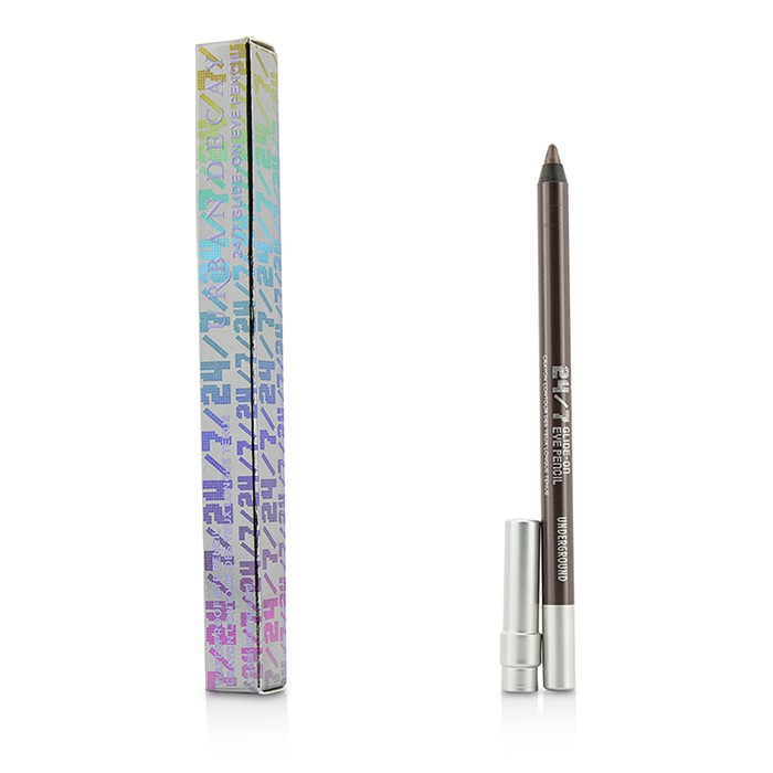 Urban Decay 24/7 Glide On 防水眼線筆 1.2g/0.04ozProduct Thumbnail