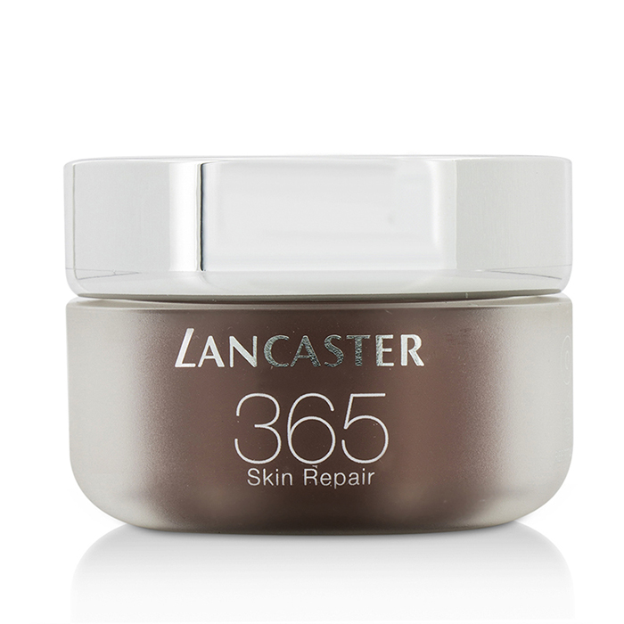 Lancaster 365 Skin Repair Youth Renewal Day Cream SPF15 -קרם יום לכל סוגי העור 50ml/1.7ozProduct Thumbnail