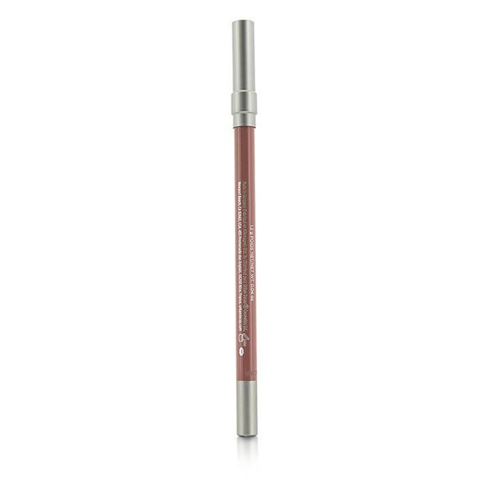 Urban Decay 24/7 Glide On Lip Pencil 1.2g/0.04ozProduct Thumbnail