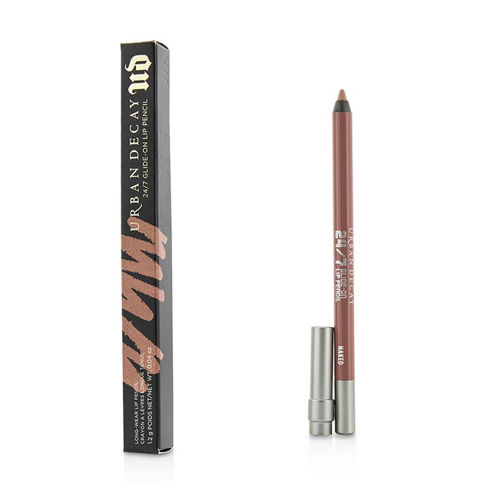 Urban Decay 24/7 Glide On Lip Pencil 1.2g/0.04ozProduct Thumbnail