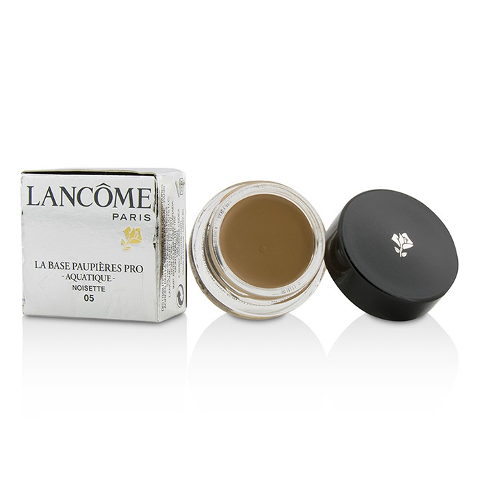 Lancome La Base Paupieres Pro Long Wear Eyeshadow Base 5g/0.17ozProduct Thumbnail
