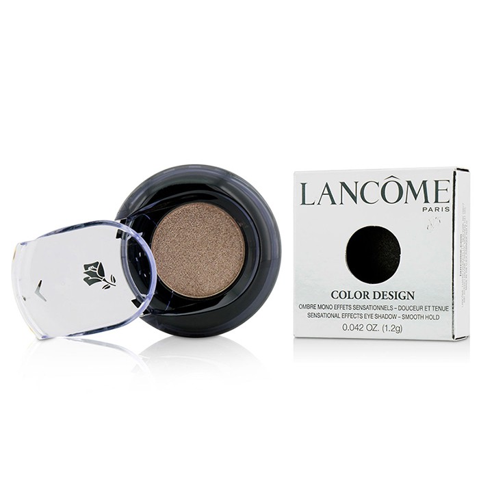 Lancome 蘭蔻 繪幻眼影 1.2g/0.042ozProduct Thumbnail