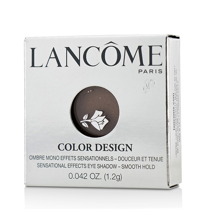 Lancome Color Design Тени для Век 1.2g/0.042ozProduct Thumbnail