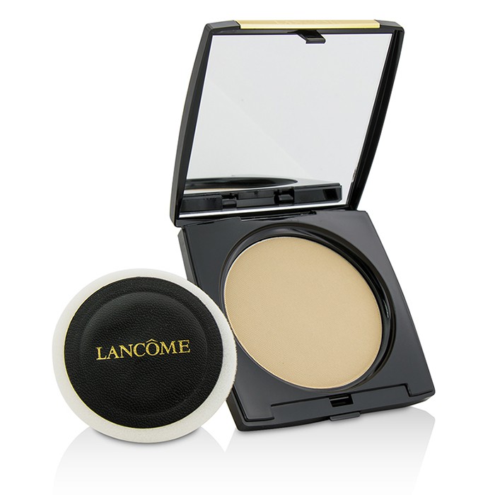 Lancome Dual Finish Multi Tasking Powder & Foundation In One 19g/0.67ozProduct Thumbnail