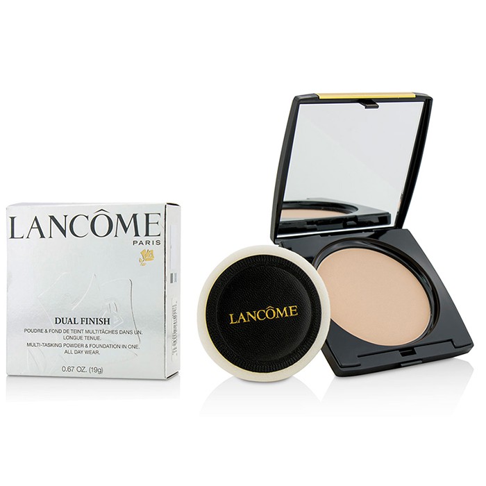 Lancome 蘭蔻 乾濕兩用粉餅 19g/0.67ozProduct Thumbnail