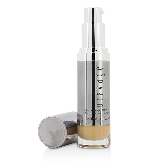 Prevage by Elizabeth Arden Anti Aging Foundation 30ml/1ozProduct Thumbnail