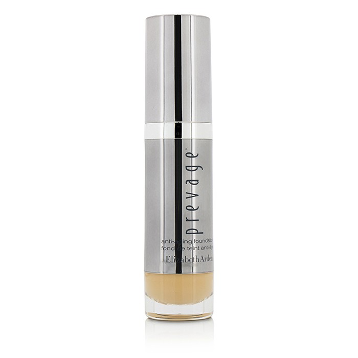 Prevage by Elizabeth Arden Anti Aging Foundation 30ml/1ozProduct Thumbnail