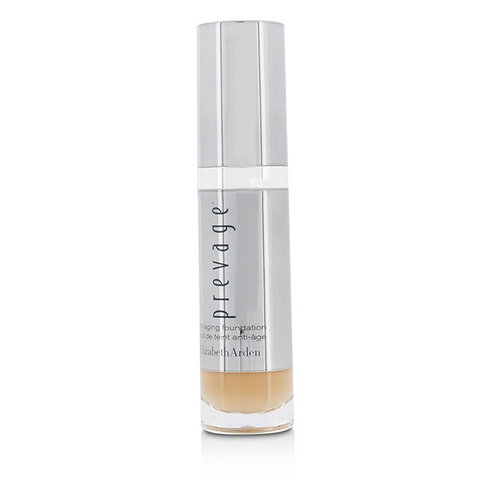 Prevage by Elizabeth Arden 駐顏抗老粉底液 SPF 30 30ml/1ozProduct Thumbnail