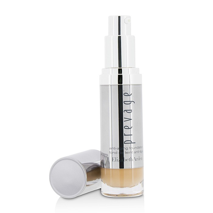 Prevage by Elizabeth Arden 駐顏抗老粉底液 SPF 30 30ml/1ozProduct Thumbnail