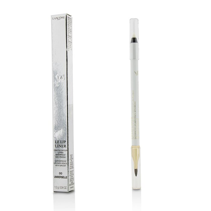 Lancome قلم شفاه مضاد للماء مع فرشاة Le Lip Liner 1.2g/0.04ozProduct Thumbnail