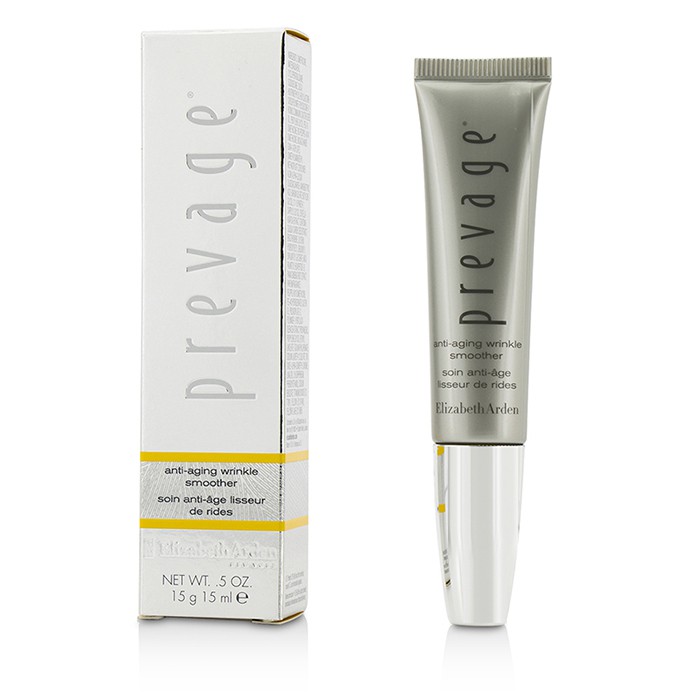 Prevage by Elizabeth Arden Anti-Aging Wrinkle Smoother 15ml/0.5ozProduct Thumbnail