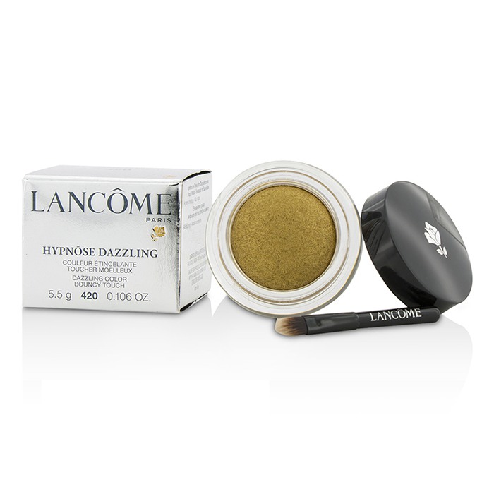 Lancome Hypnose Dazzling Eyeshadow 5.5g/0.106ozProduct Thumbnail
