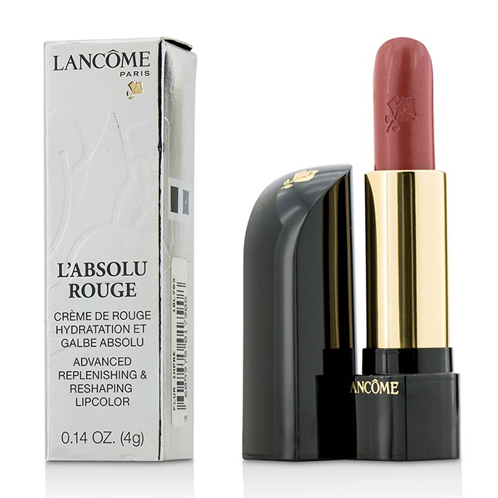 Lancome L' Absolu Rouge 4.2ml/0.14ozProduct Thumbnail