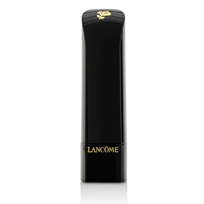 Lancome L' Absolu Rouge 4g/0.14ozProduct Thumbnail