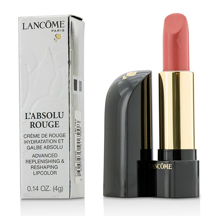 Lancome L' Absolu Rouge 4g/0.14ozProduct Thumbnail
