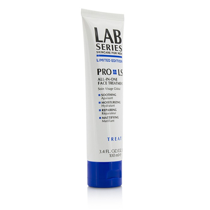 Lab Series Lab Series All In One Face Treatment - מהדורה מוגבלת 100ml/3.4ozProduct Thumbnail
