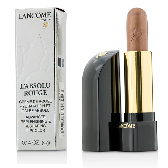 Lancome L' Absolu Rouge 4.2ml/0.14ozProduct Thumbnail