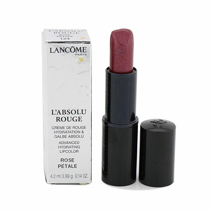 ランコム Lancome L' Absolu Rouge 4.2ml/0.14ozProduct Thumbnail