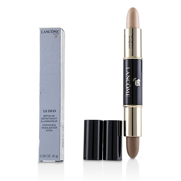 Lancome Le Duo Contour & Highlighter Stick 8g/0.28ozProduct Thumbnail