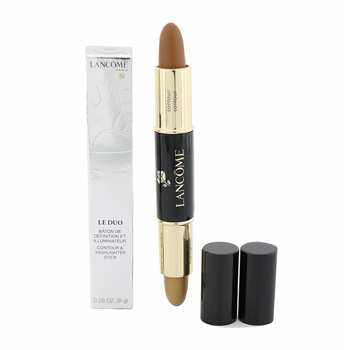 Lancome Le Duo Contour & Highlighter Stick 8g/0.28ozProduct Thumbnail