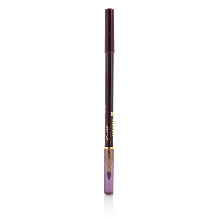 Lancome 蘭蔻 Le Lipstique Lip Colouring Stick With Brush 1.2g/0.04ozProduct Thumbnail