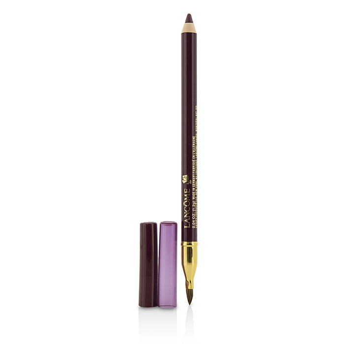 Lancome Le Lipstique Lip Colouring Stick With Brush 1.2g/0.04ozProduct Thumbnail