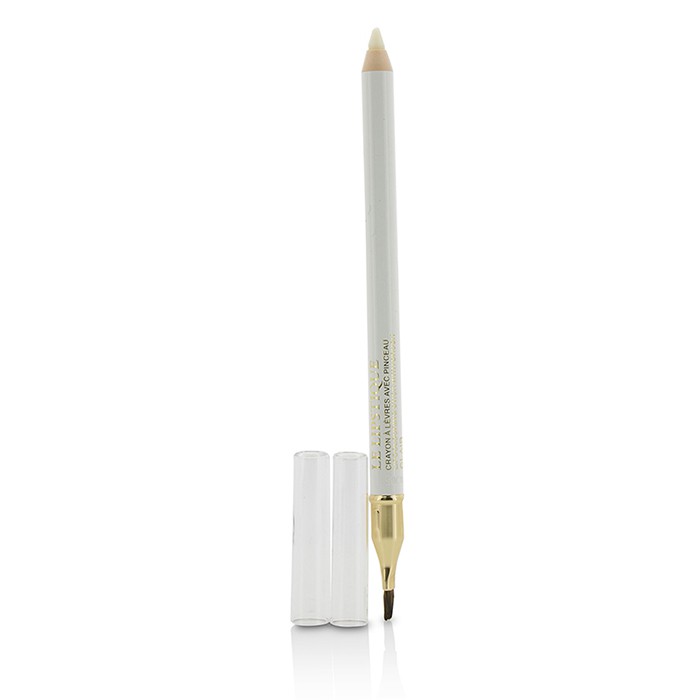 Lancome Le Lipstique Lip Colouring Stick With Brush 1.2g/0.04ozProduct Thumbnail