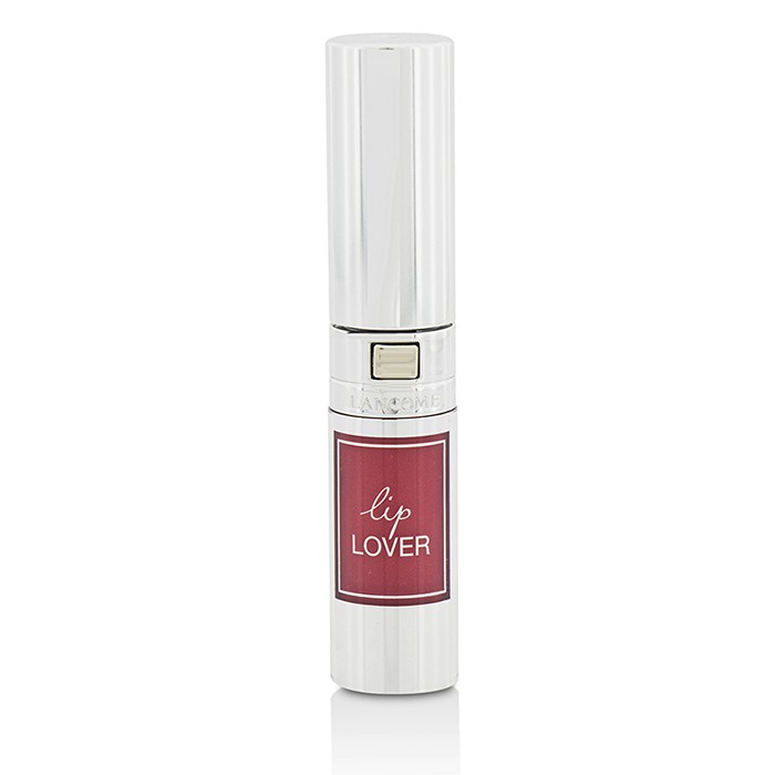 Lancome 蘭蔻 Lip Lover 4.5ml/0.14ozProduct Thumbnail
