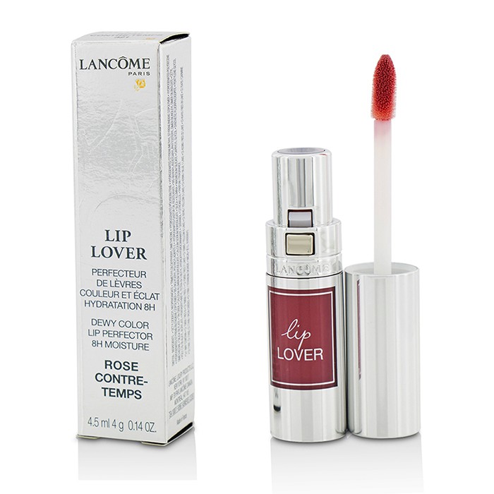 Lancome Lip Lover 4.5ml/0.14ozProduct Thumbnail