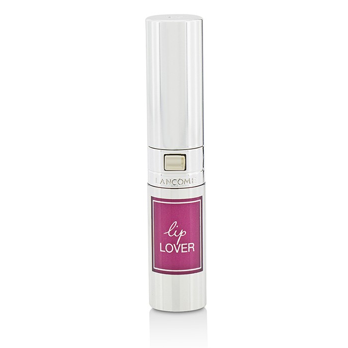 Lancome Lip Lover Brillo de Labios 4.5ml/0.14ozProduct Thumbnail