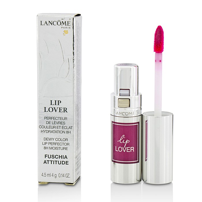 랑콤 Lancome Lip Lover 4.5ml/0.14ozProduct Thumbnail