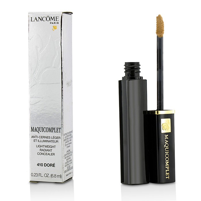 Lancome Maquicomplet Lightweight Radiant Concealer 6.8ml/0.23ozProduct Thumbnail