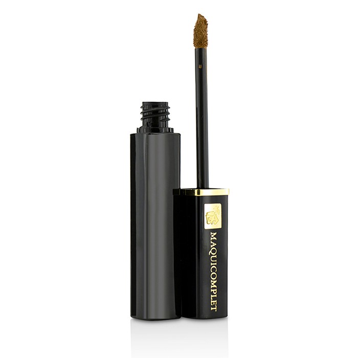 Lancome 蘭蔻 臉部亮澤遮瑕膏 Maquicomplet Lightweight Radiant Concealer 6.8ml/0.23ozProduct Thumbnail