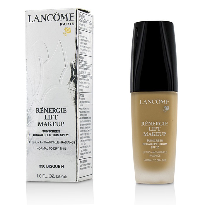 Lancome Renergie Lift Makeup SPF20 30ml/1ozProduct Thumbnail